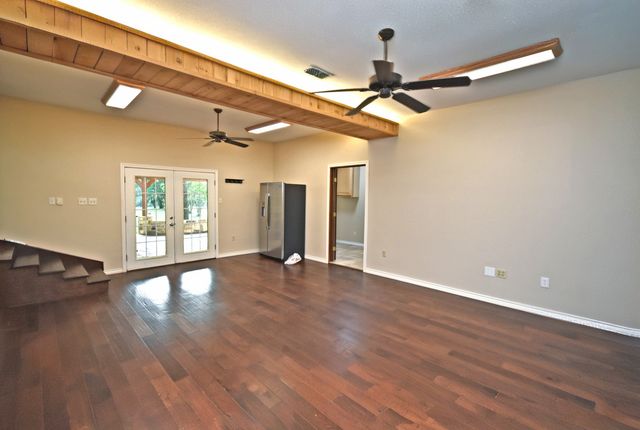 1489 County Road 1858, Yantis, TX 75497