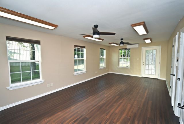 1489 County Road 1858, Yantis, TX 75497