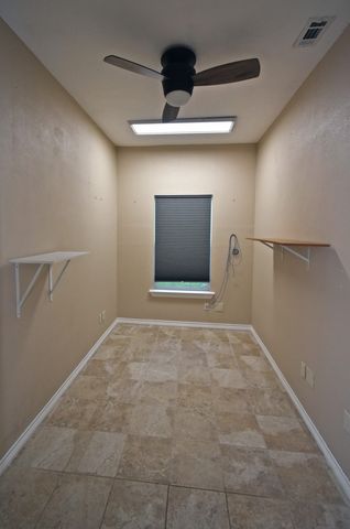 1489 County Road 1858, Yantis, TX 75497
