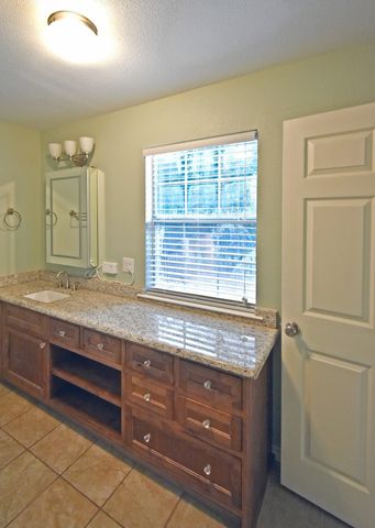 1489 County Road 1858, Yantis, TX 75497
