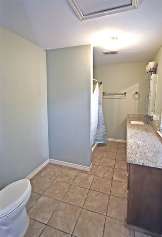 1489 County Road 1858, Yantis, TX 75497