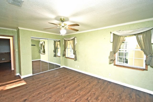 1489 County Road 1858, Yantis, TX 75497