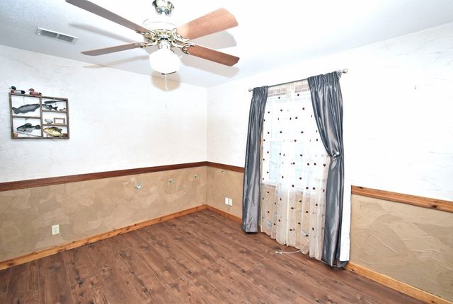 1489 County Road 1858, Yantis, TX 75497