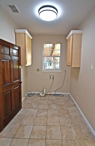 1489 County Road 1858, Yantis, TX 75497