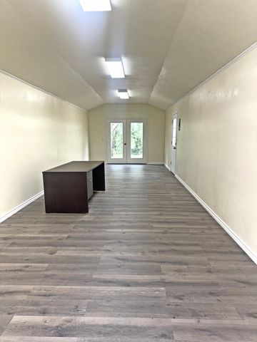 1489 County Road 1858, Yantis, TX 75497
