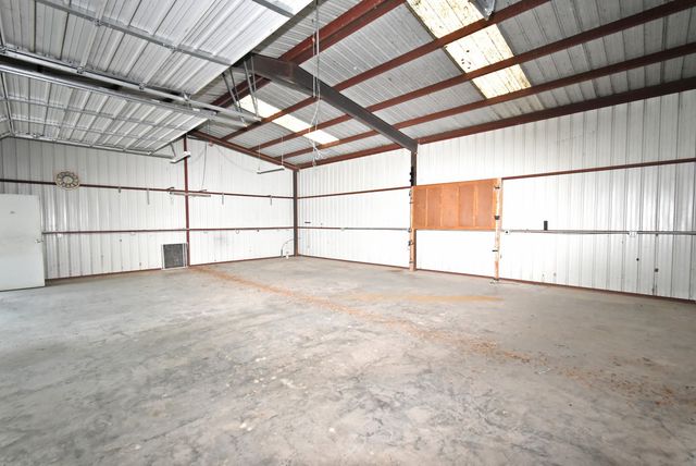 1489 County Road 1858, Yantis, TX 75497