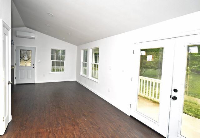 1489 County Road 1858, Yantis, TX 75497