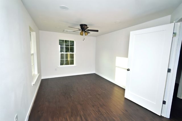 1489 County Road 1858, Yantis, TX 75497