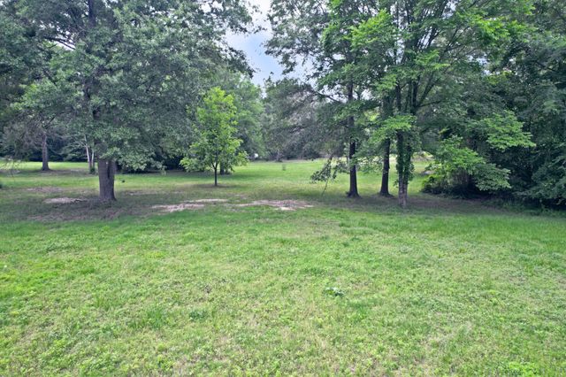 1489 County Road 1858, Yantis, TX 75497