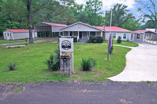 1489 County Road 1858, Yantis, TX 75497
