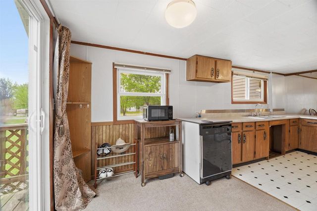 630 ELM STREET, Omro, WI 54963