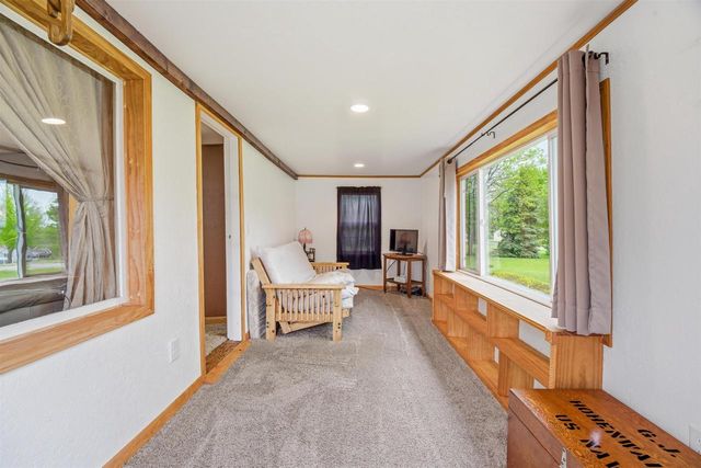 630 ELM STREET, Omro, WI 54963