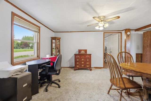 630 ELM STREET, Omro, WI 54963