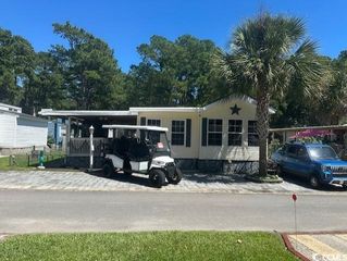 613-618 5th Ave. S, Myrtle Beach, SC 29577