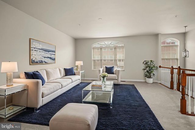 2885 CAMEO PL, Bryans Road, MD 20616