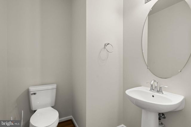 2885 CAMEO PL, Bryans Road, MD 20616