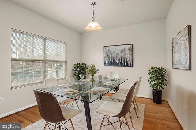 2885 CAMEO PL, Bryans Road, MD 20616