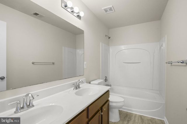 2885 CAMEO PL, Bryans Road, MD 20616