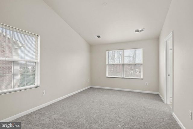 2885 CAMEO PL, Bryans Road, MD 20616