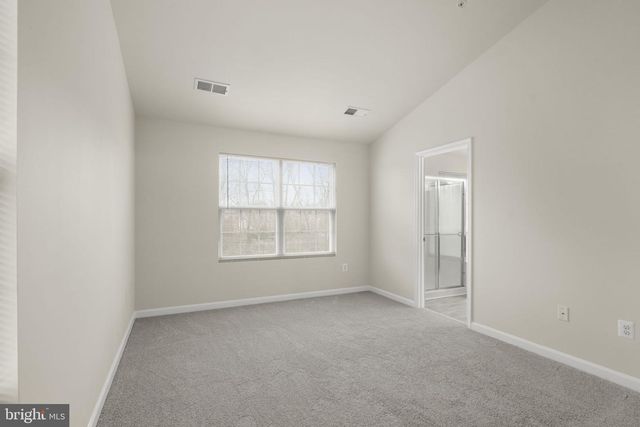 2885 CAMEO PL, Bryans Road, MD 20616