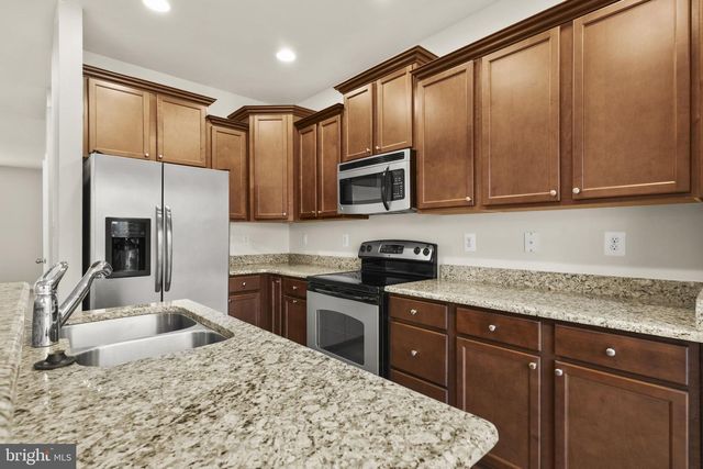 2885 CAMEO PL, Bryans Road, MD 20616