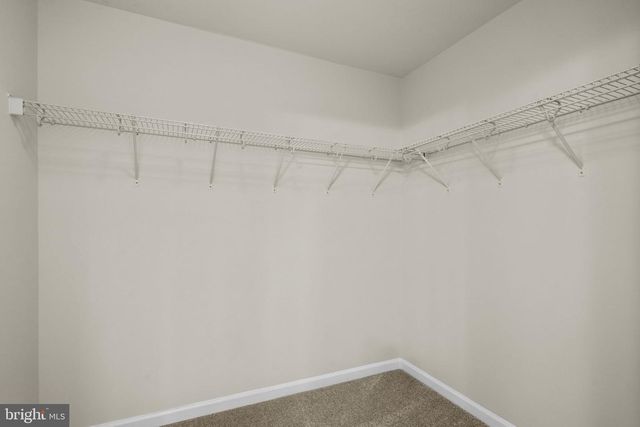 2885 CAMEO PL, Bryans Road, MD 20616