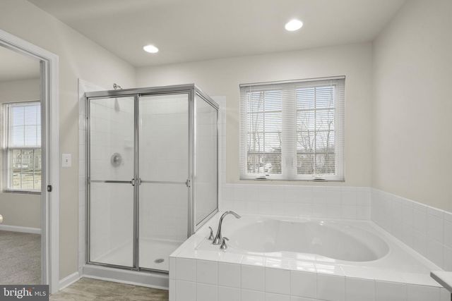 2885 CAMEO PL, Bryans Road, MD 20616