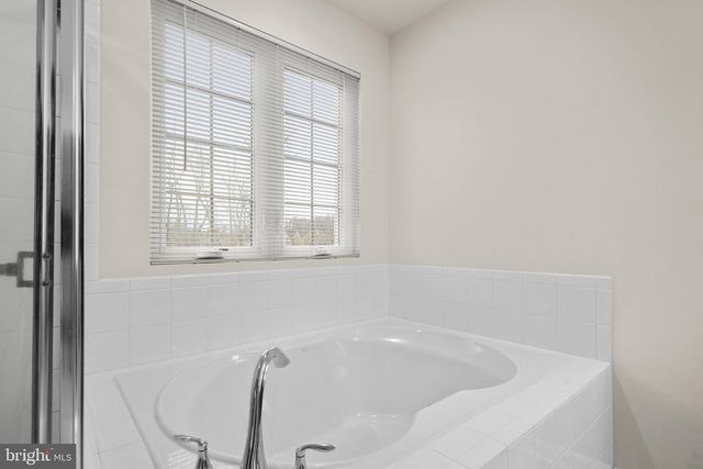 2885 CAMEO PL, Bryans Road, MD 20616