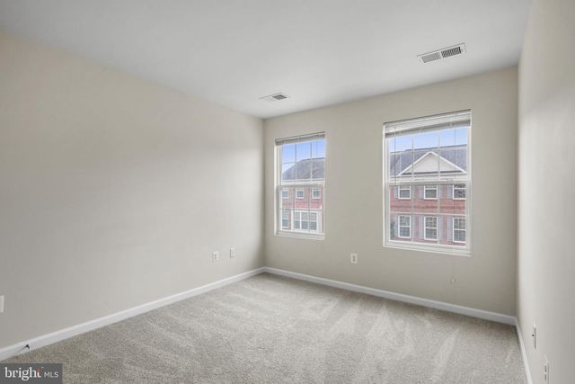 2885 CAMEO PL, Bryans Road, MD 20616