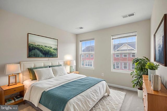 2885 CAMEO PL, Bryans Road, MD 20616