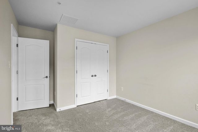 2885 CAMEO PL, Bryans Road, MD 20616