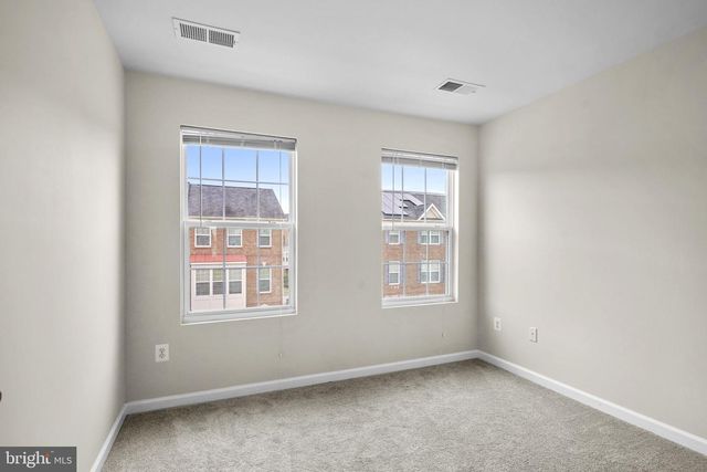 2885 CAMEO PL, Bryans Road, MD 20616