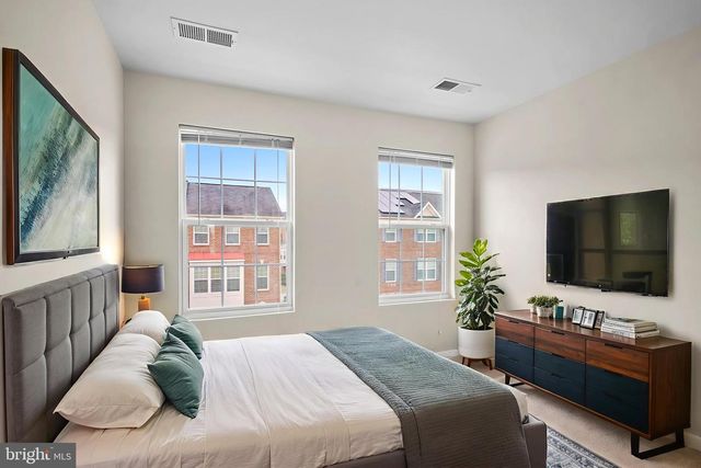 2885 CAMEO PL, Bryans Road, MD 20616