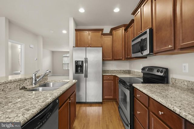 2885 CAMEO PL, Bryans Road, MD 20616