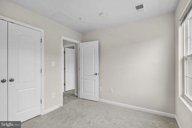 2885 CAMEO PL, Bryans Road, MD 20616