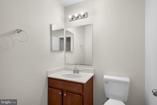 2885 CAMEO PL, Bryans Road, MD 20616