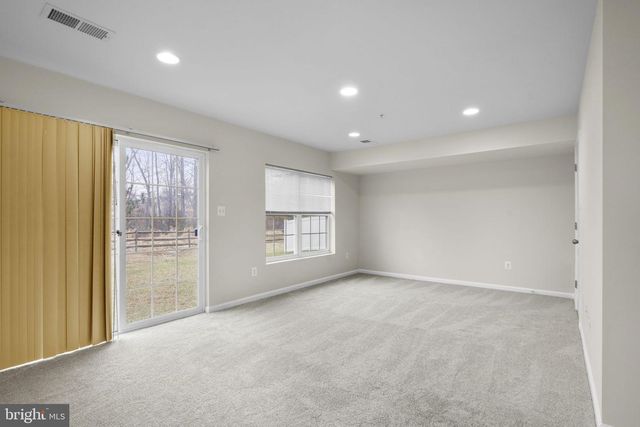 2885 CAMEO PL, Bryans Road, MD 20616