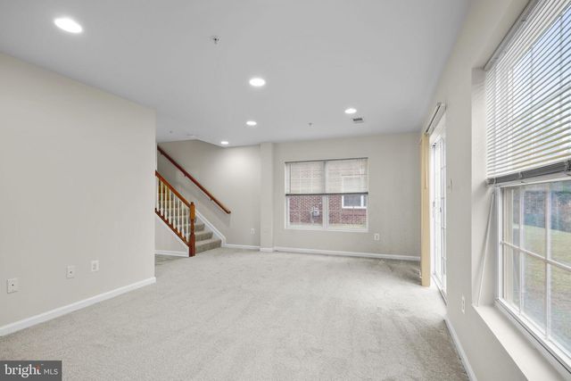 2885 CAMEO PL, Bryans Road, MD 20616