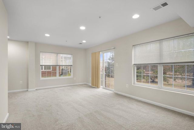 2885 CAMEO PL, Bryans Road, MD 20616