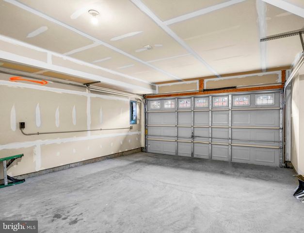 2885 CAMEO PL, Bryans Road, MD 20616