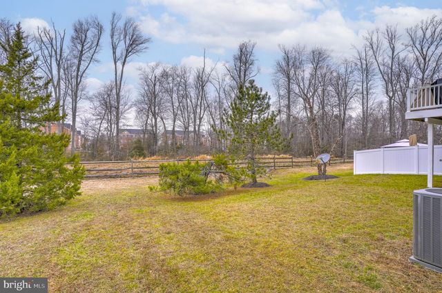 2885 CAMEO PL, Bryans Road, MD 20616