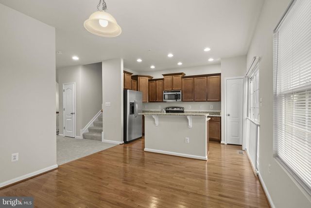 2885 CAMEO PL, Bryans Road, MD 20616