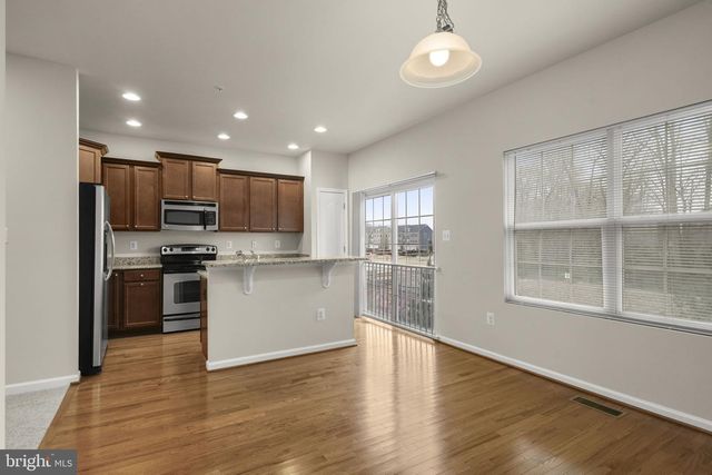 2885 CAMEO PL, Bryans Road, MD 20616