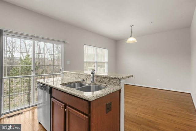 2885 CAMEO PL, Bryans Road, MD 20616