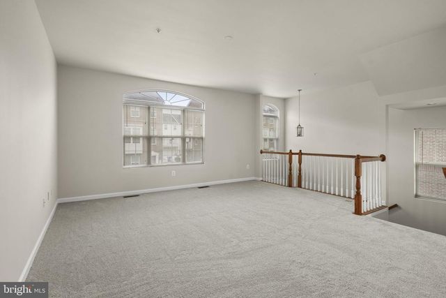 2885 CAMEO PL, Bryans Road, MD 20616