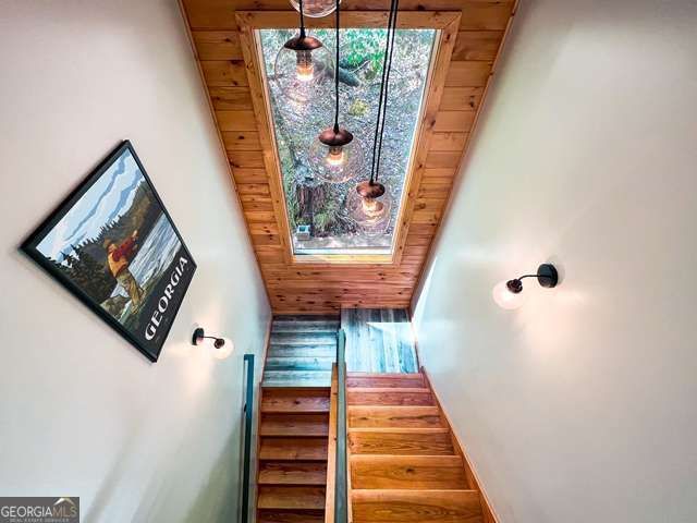 7 Addle Court, Ellijay, GA 30540