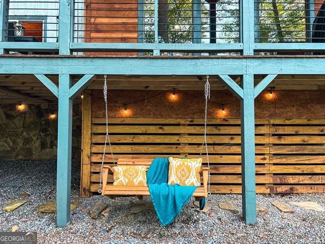 7 Addle Court, Ellijay, GA 30540