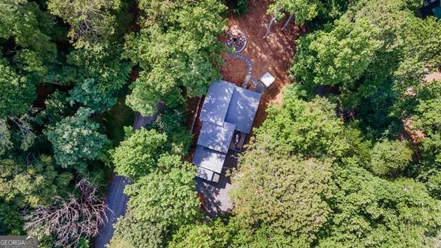7 Addle Court, Ellijay, GA 30540