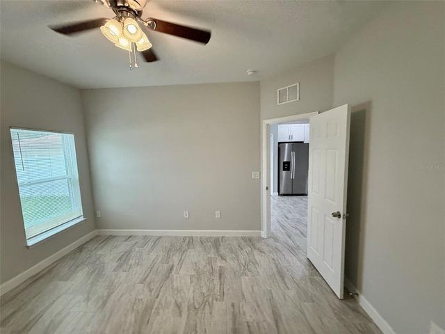 336 CAEN COURT A, Kissimmee, FL 34759