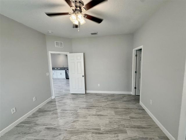 336 CAEN COURT A, Kissimmee, FL 34759